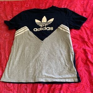 Adidas Shirt